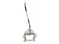 Egitana Atril para trombone Egitana Atril para trombone